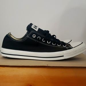 Converse Allstar sneakers